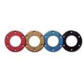 Sparco Steering Wheel Rings